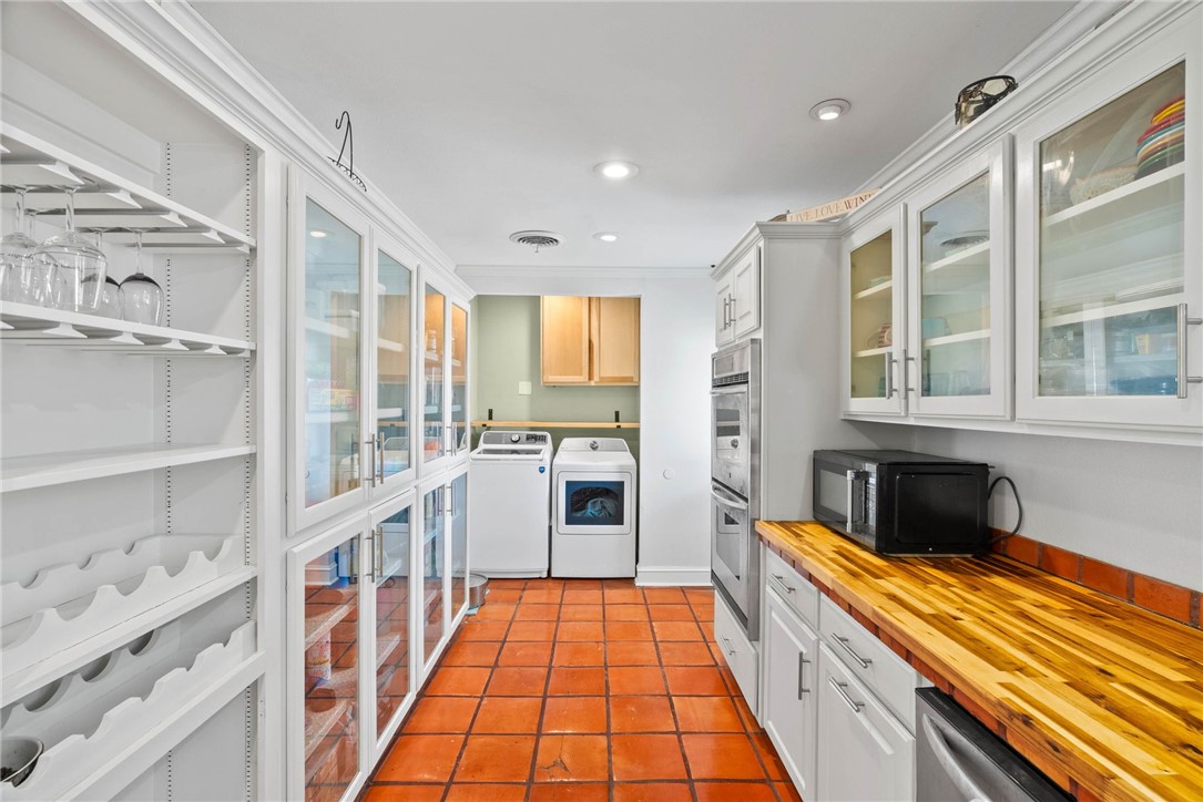 335 Laurel Drive Corpus Christi TX 78404