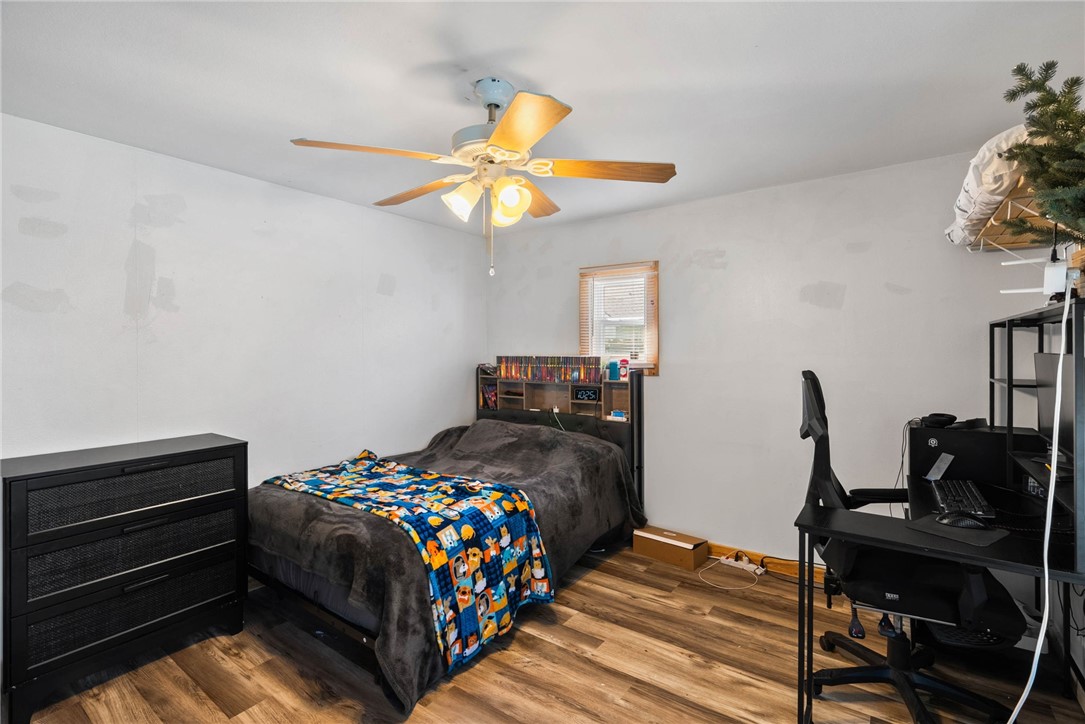 335 Laurel Drive Corpus Christi TX 78404