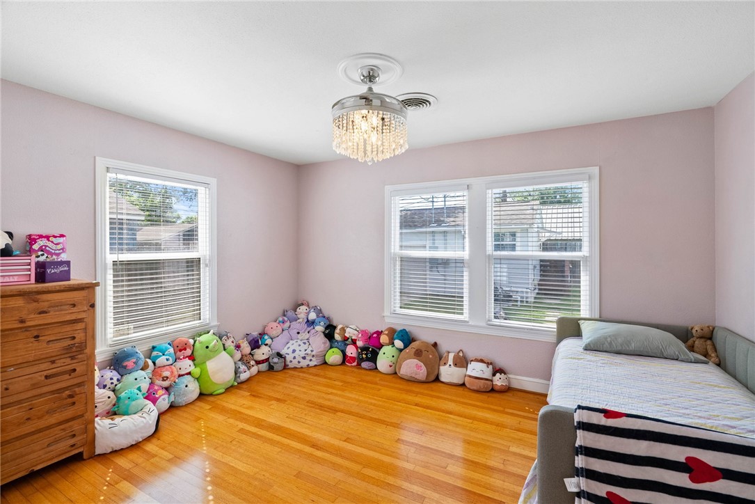 335 Laurel Drive Corpus Christi TX 78404
