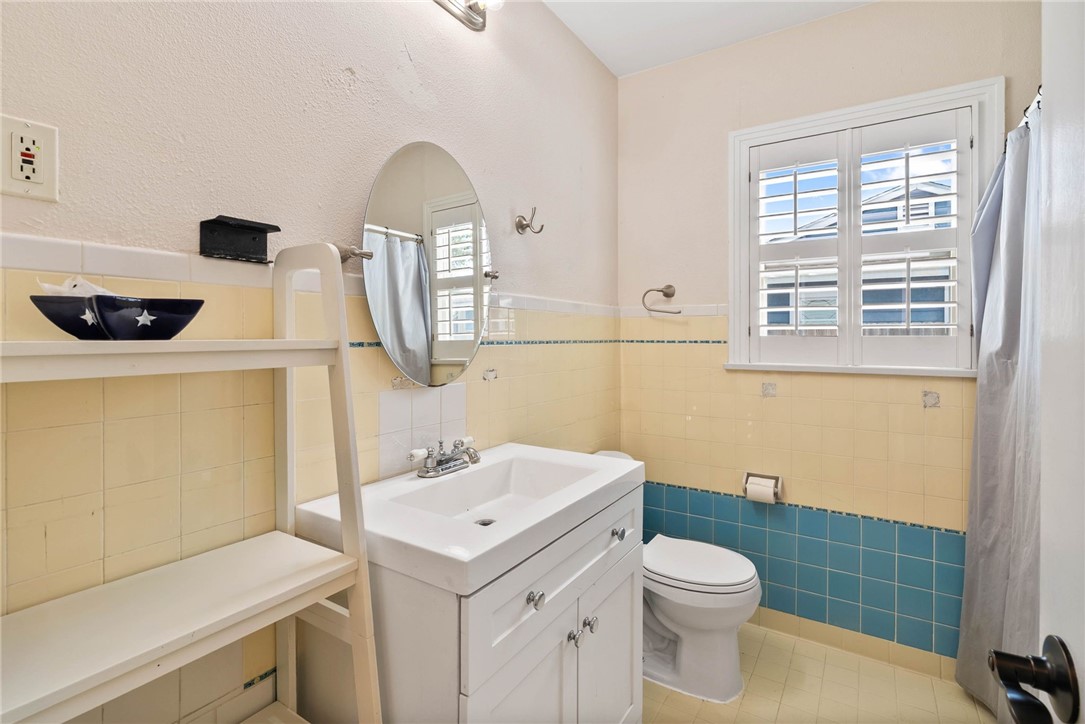 335 Laurel Drive Corpus Christi TX 78404