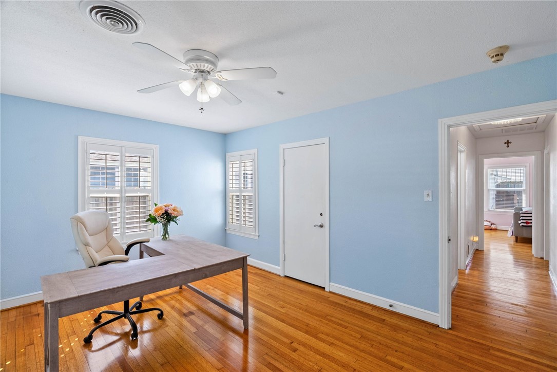 335 Laurel Drive Corpus Christi TX 78404