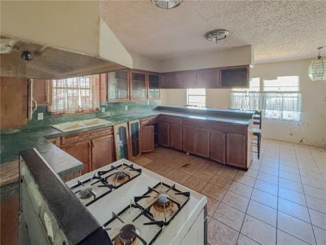 2702 Riggan Street Corpus Christi TX 78404