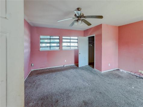 2702 Riggan Street Corpus Christi TX 78404