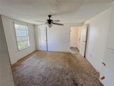 2702 Riggan Street Corpus Christi TX 78404