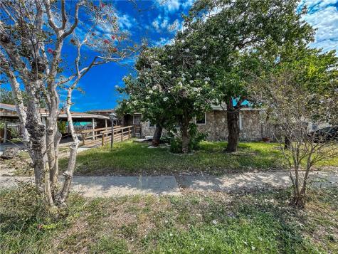 2702 Riggan Street Corpus Christi TX 78404
