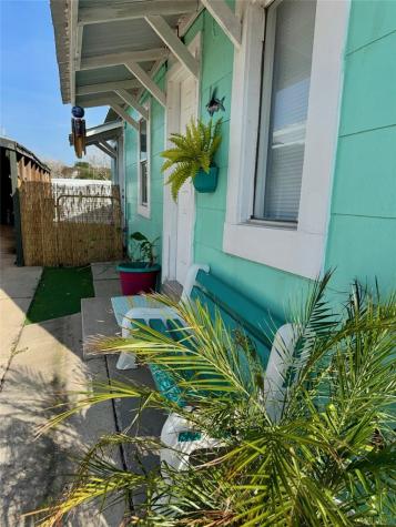 438 & 500 N Station Street Port Aransas TX 78373