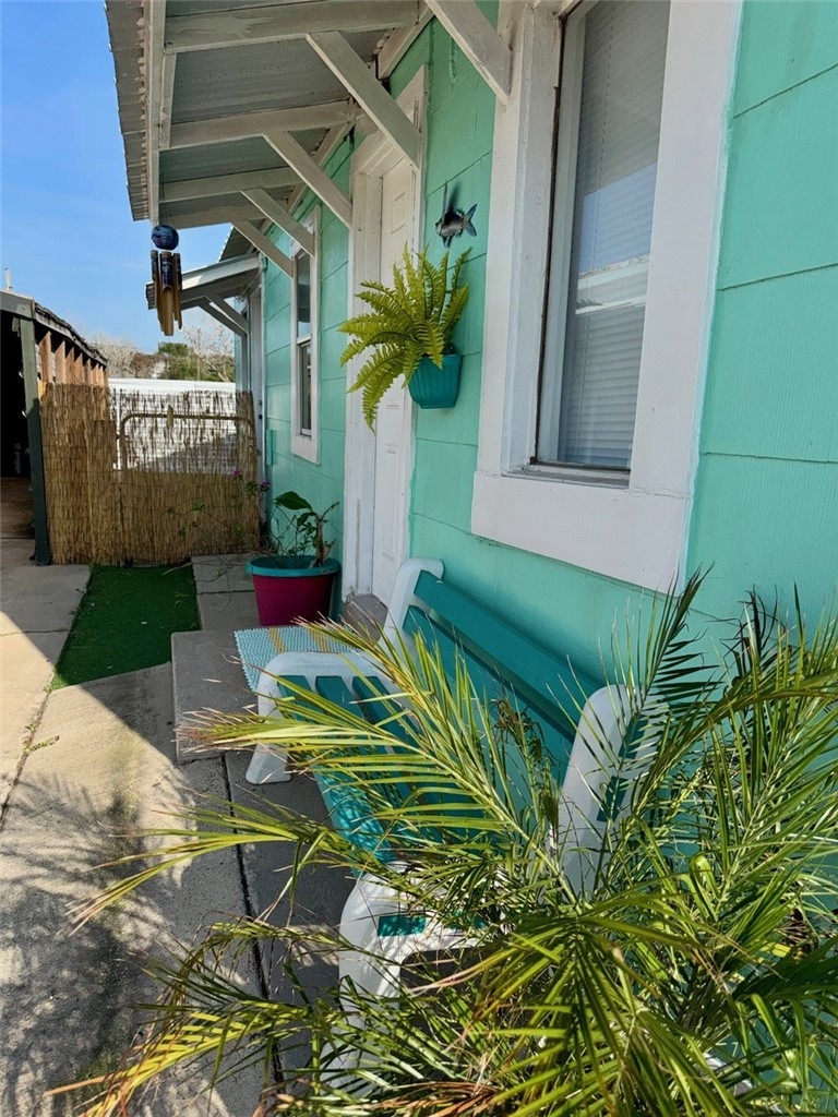 438 & 500 N Station Street Port Aransas TX 78373