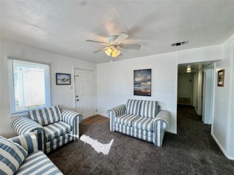 438 & 500 N Station Street Port Aransas TX 78373