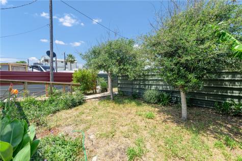 438 & 500 N Station Street Port Aransas TX 78373
