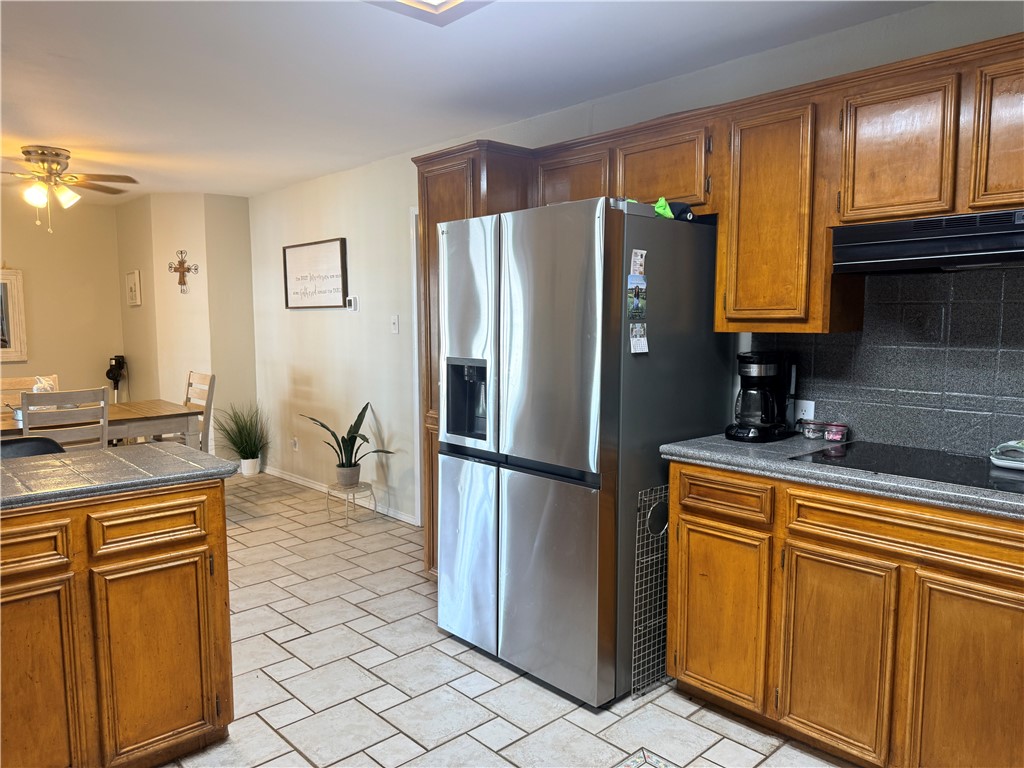 7110 Southhaven Drive Corpus Christi TX 78412