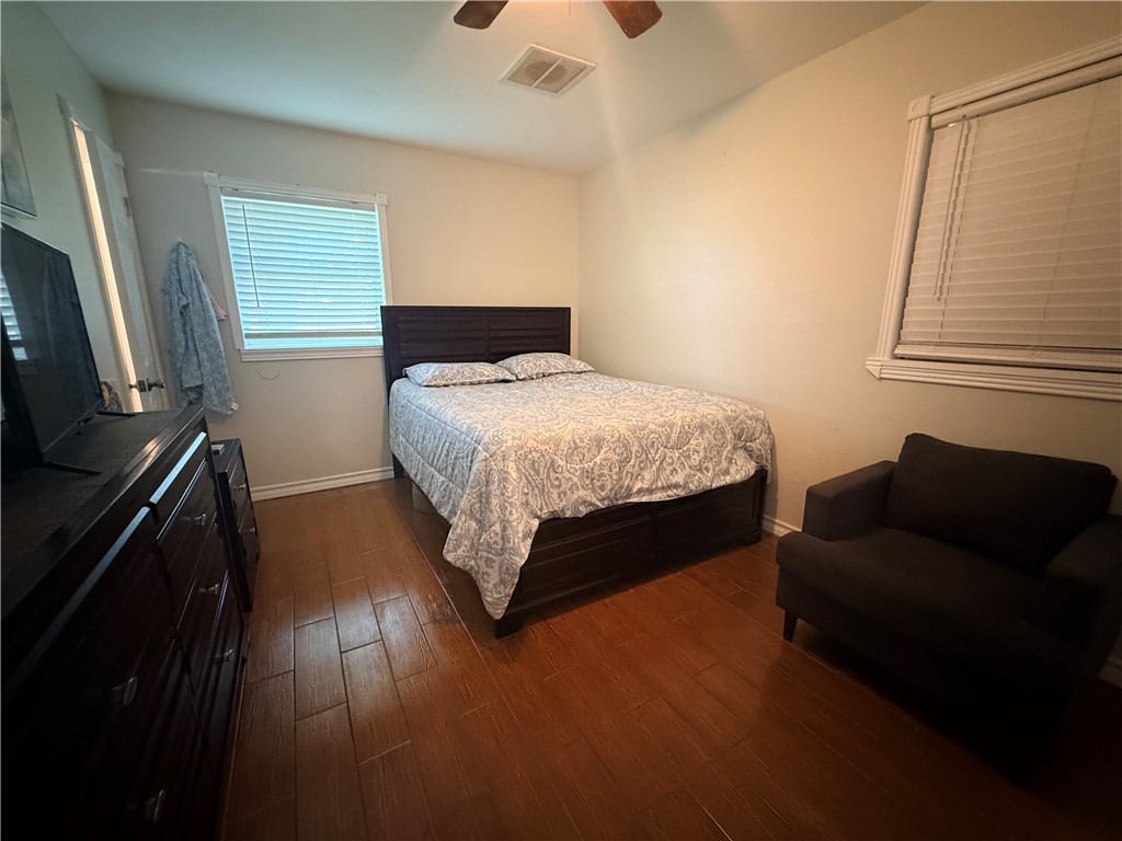7110 Southhaven Drive Corpus Christi TX 78412