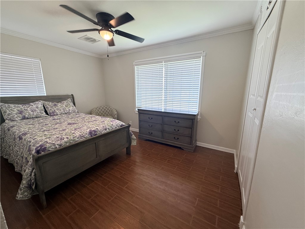 7110 Southhaven Drive Corpus Christi TX 78412