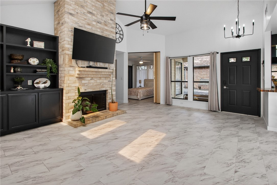 7162 Windbrook Corpus Christi TX 78414