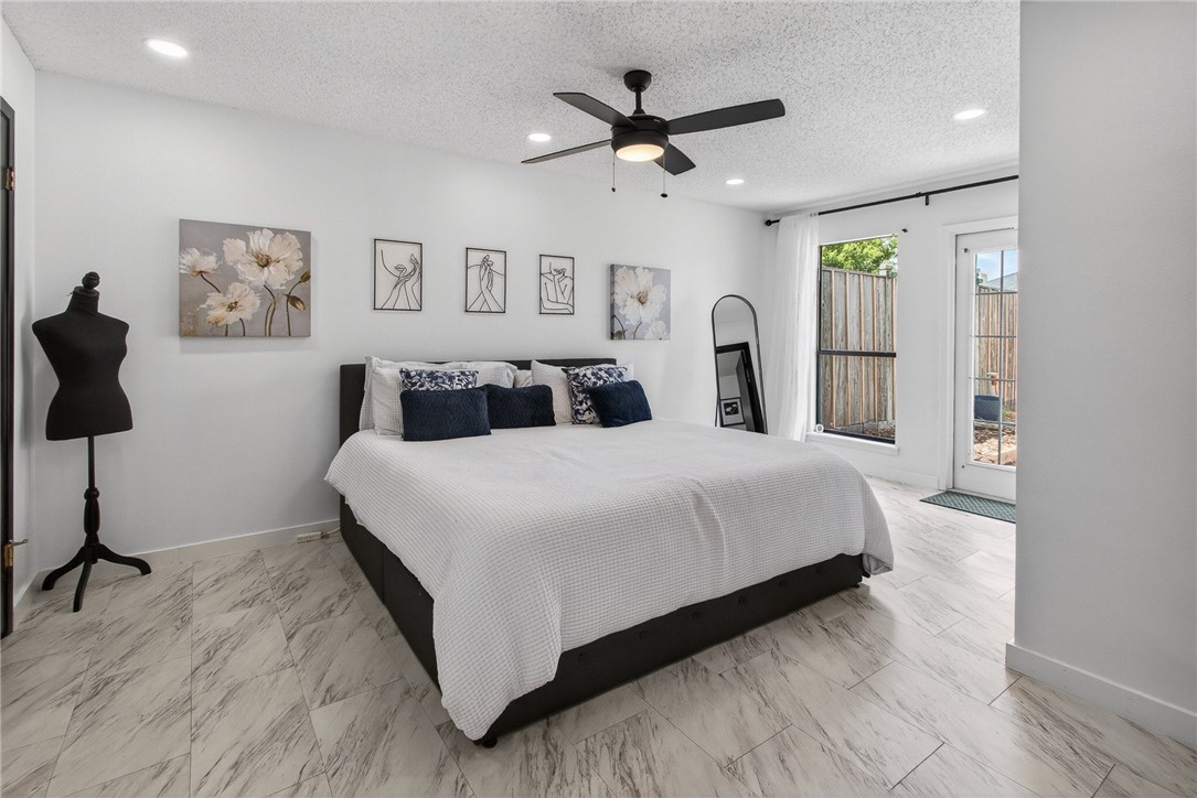 7162 Windbrook Corpus Christi TX 78414
