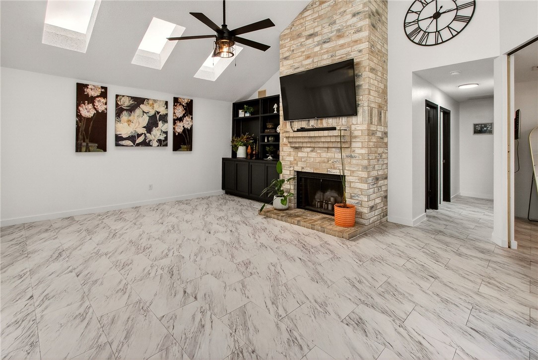 7162 Windbrook Corpus Christi TX 78414