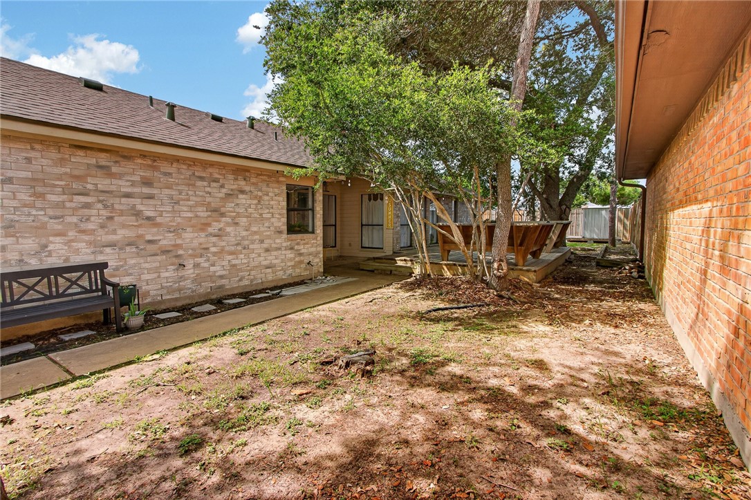 7162 Windbrook Corpus Christi TX 78414