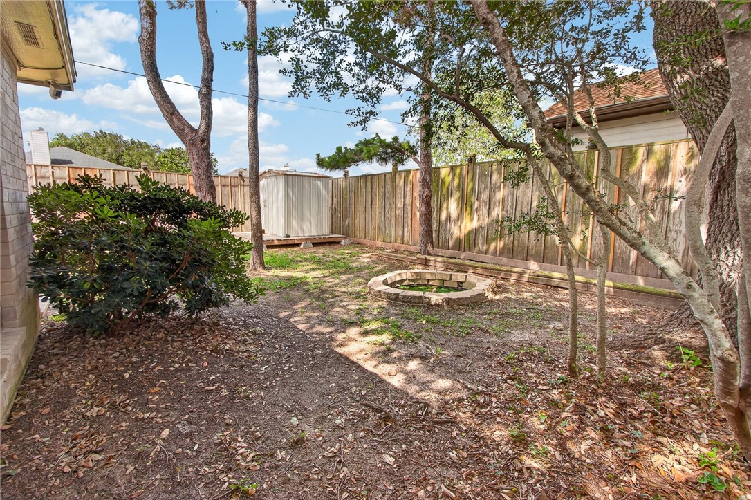 7162 Windbrook Corpus Christi TX 78414