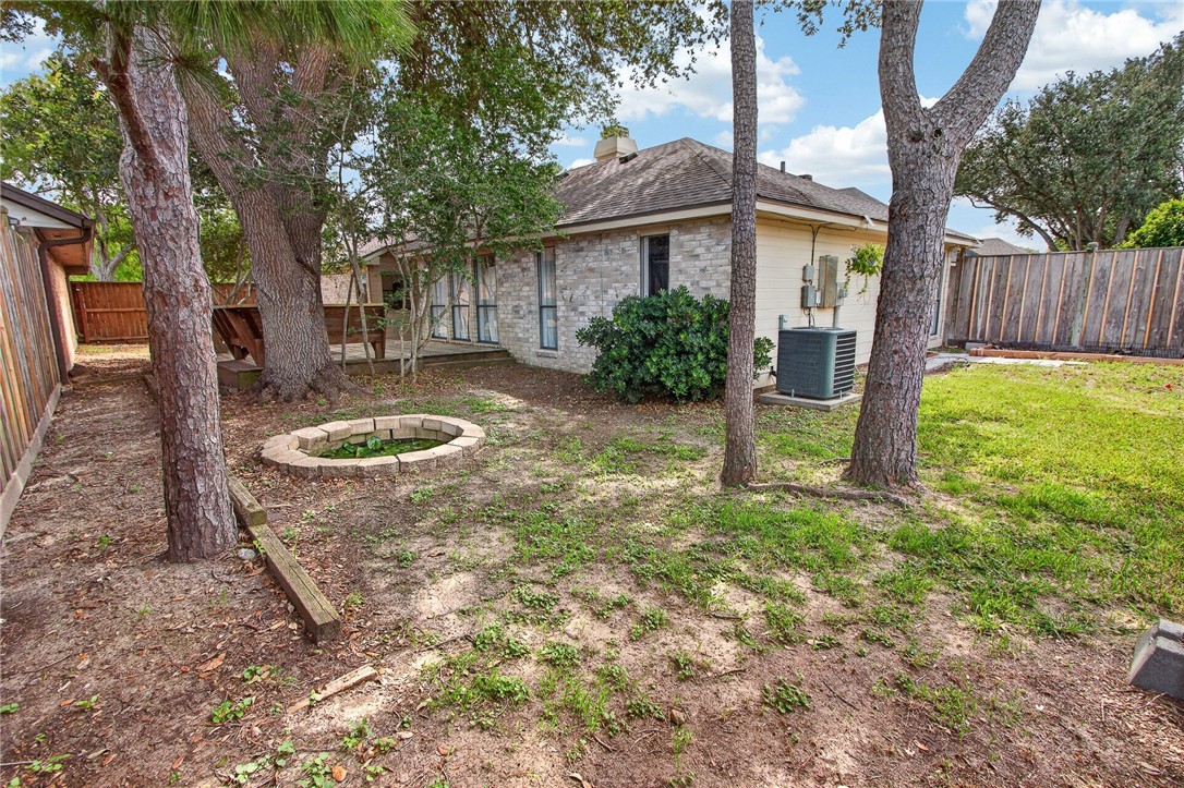 7162 Windbrook Corpus Christi TX 78414
