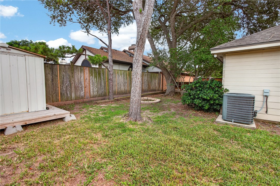 7162 Windbrook Corpus Christi TX 78414