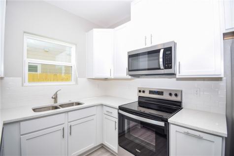 3023 Sabinas Street Corpus Christi TX 78405
