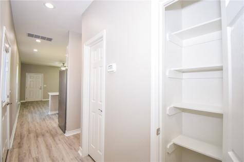 3023 Sabinas Street Corpus Christi TX 78405