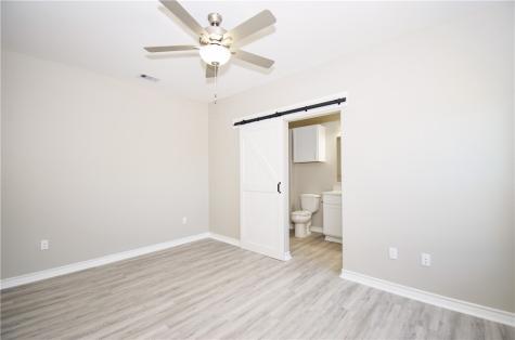 3023 Sabinas Street Corpus Christi TX 78405