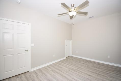 3023 Sabinas Street Corpus Christi TX 78405
