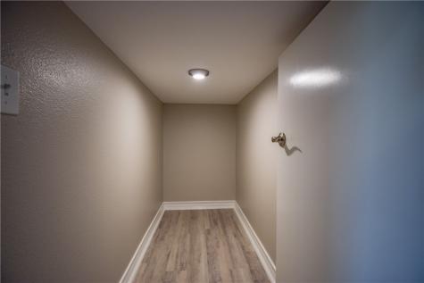 3023 Sabinas Street Corpus Christi TX 78405