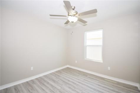 3023 Sabinas Street Corpus Christi TX 78405