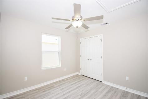 3023 Sabinas Street Corpus Christi TX 78405