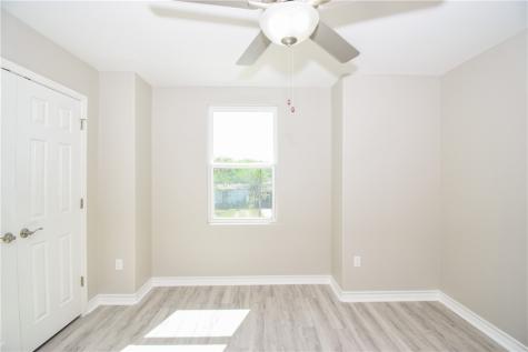 3023 Sabinas Street Corpus Christi TX 78405