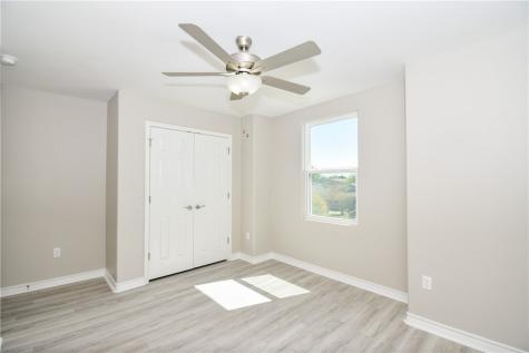 3023 Sabinas Street Corpus Christi TX 78405