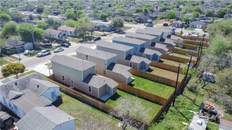 3023 Sabinas Street Corpus Christi TX 78405
