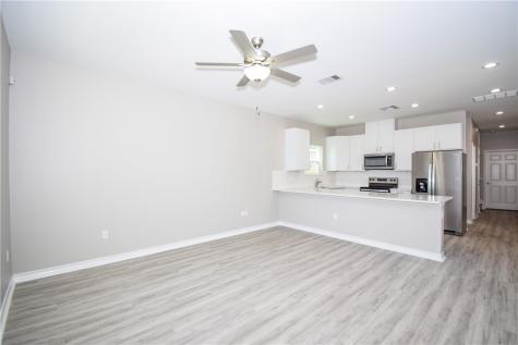 3023 Sabinas Street Corpus Christi TX 78405