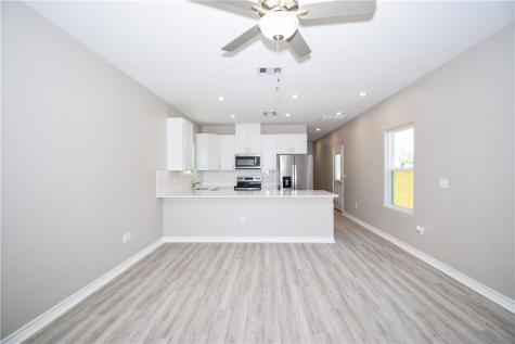3023 Sabinas Street Corpus Christi TX 78405