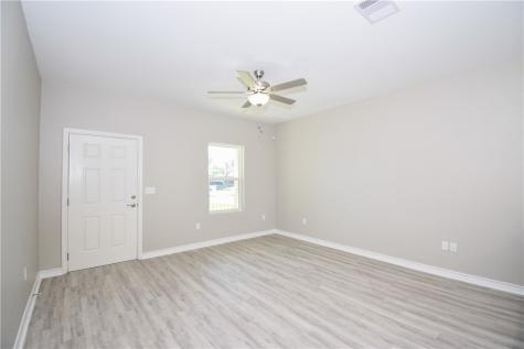 3023 Sabinas Street Corpus Christi TX 78405