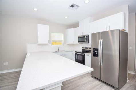 3023 Sabinas Street Corpus Christi TX 78405