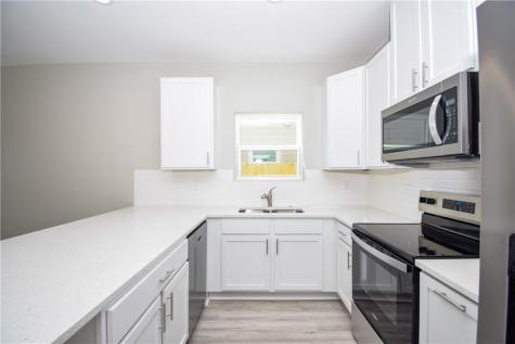 3023 Sabinas Street Corpus Christi TX 78405