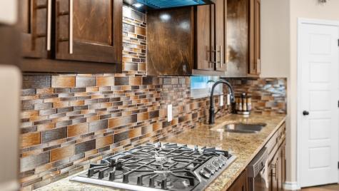5112 County Road 101 Robstown TX 78380