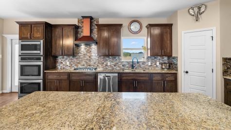 5112 County Road 101 Robstown TX 78380