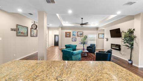 5112 County Road 101 Robstown TX 78380