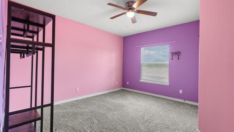 5112 County Road 101 Robstown TX 78380