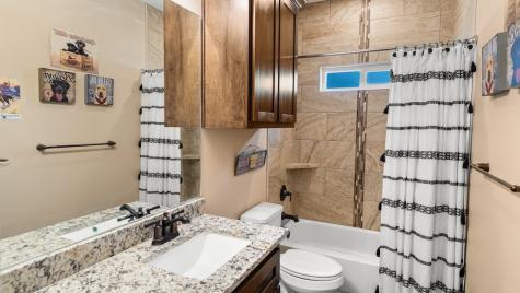 5112 County Road 101 Robstown TX 78380
