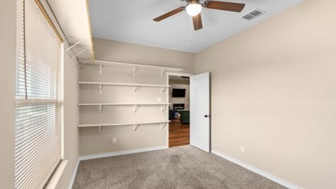 5112 County Road 101 Robstown TX 78380