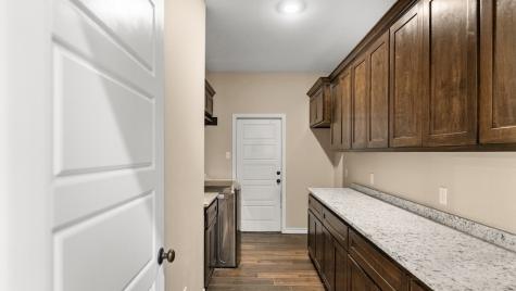 5112 County Road 101 Robstown TX 78380