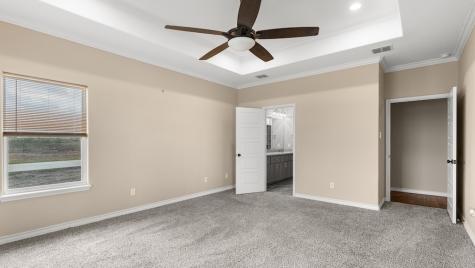 5112 County Road 101 Robstown TX 78380