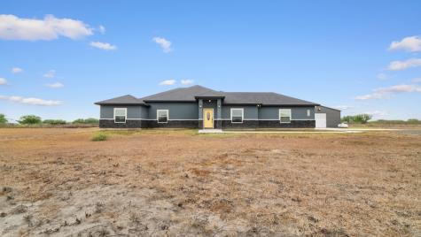 5112 County Road 101 Robstown TX 78380