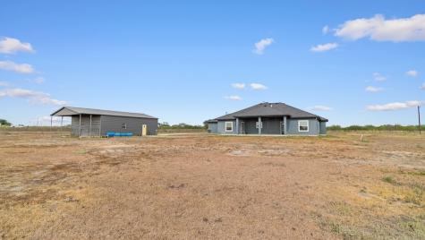 5112 County Road 101 Robstown TX 78380