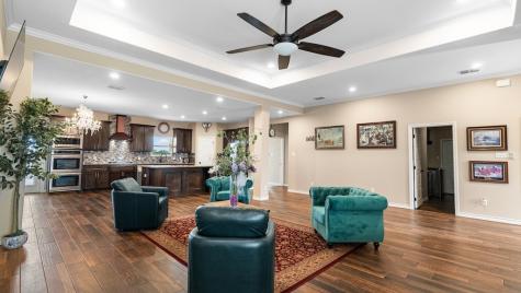 5112 County Road 101 Robstown TX 78380