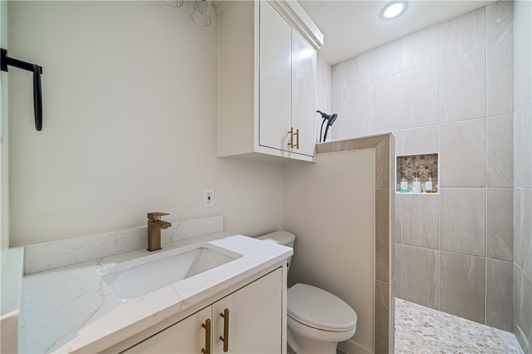 2185 London Ranch Drive Corpus Christi TX 78415